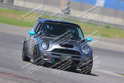 media/Oct-01-2022-Speed Ventures (Sat) [[c274cbe0b4]]/PURPLE GROUP/SESSION 2 (TURN 6 OUTSIDE)/